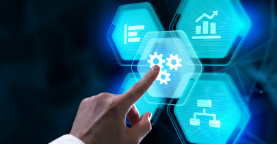 Uso da inteligência artificial para o desenvolvimento de aplicações: riscos e oportunidades