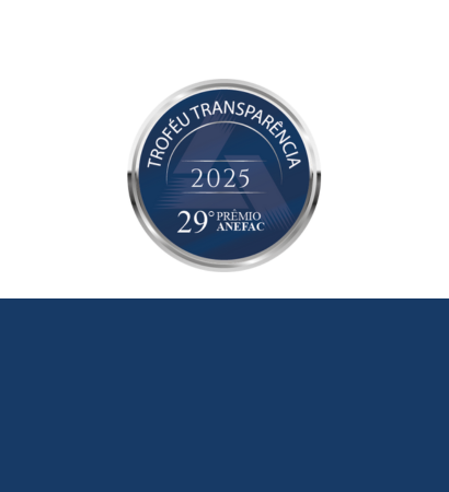 ANEFAC anuncia ganhadoras do Troféu Transparência 2025, destacando a relevância da liderança humanizada com transparência no mercado