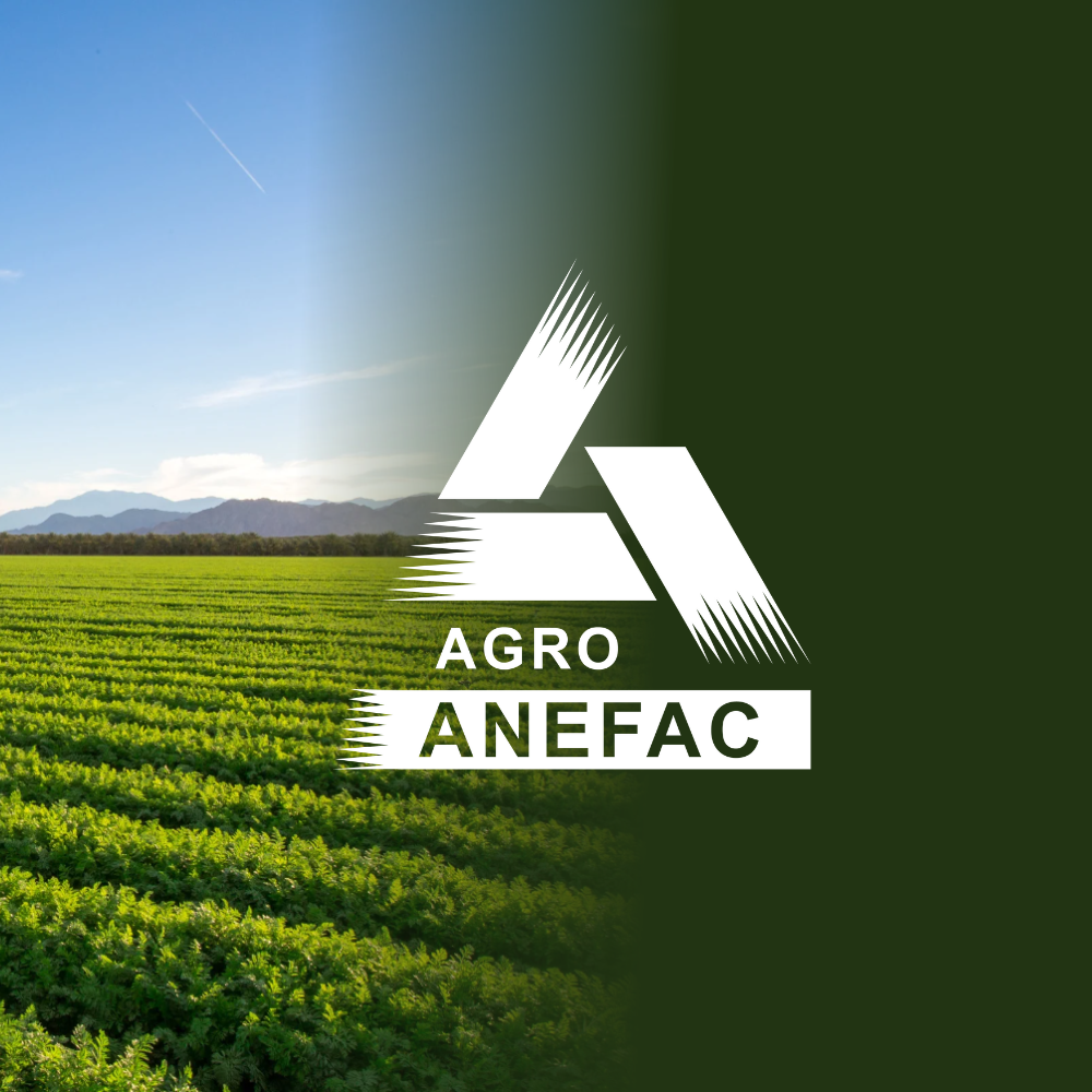 Formação Agro