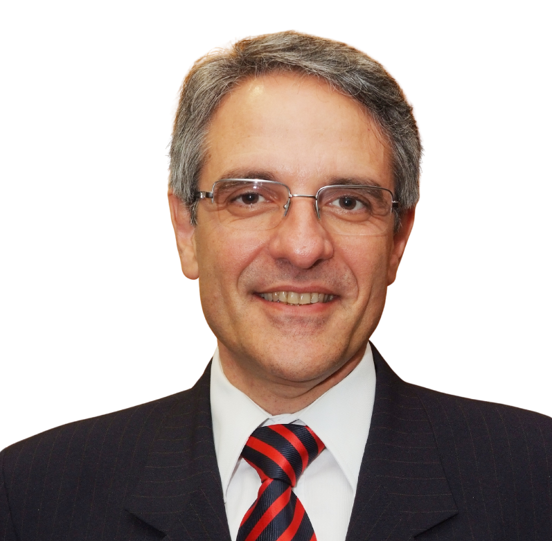 Gennaro Oddone