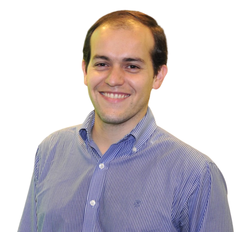 Marcelo Cambria