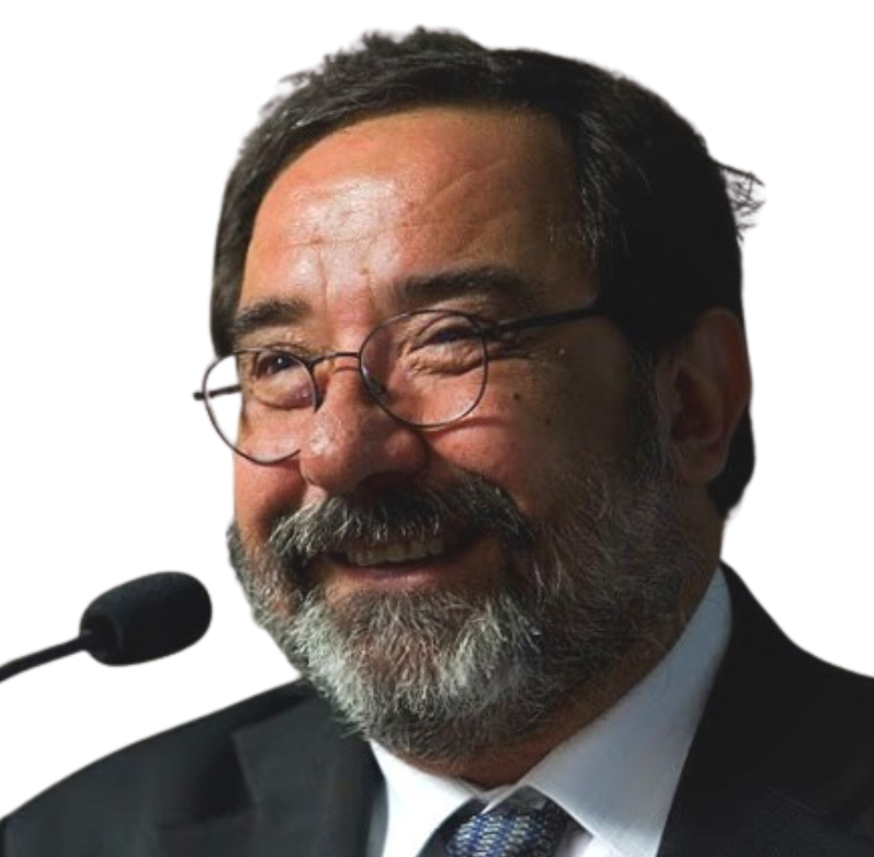 Marco Antonio Fujihara