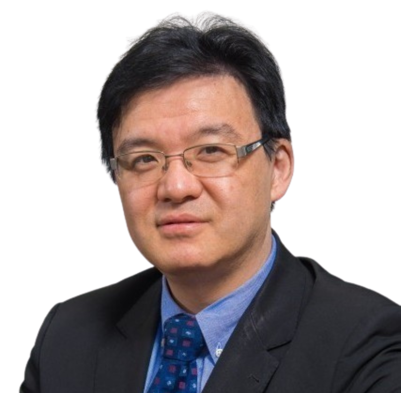 Marcos Minoru