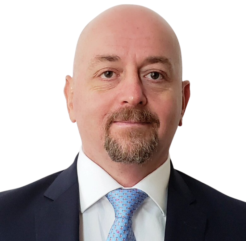 Roberto Fragoso