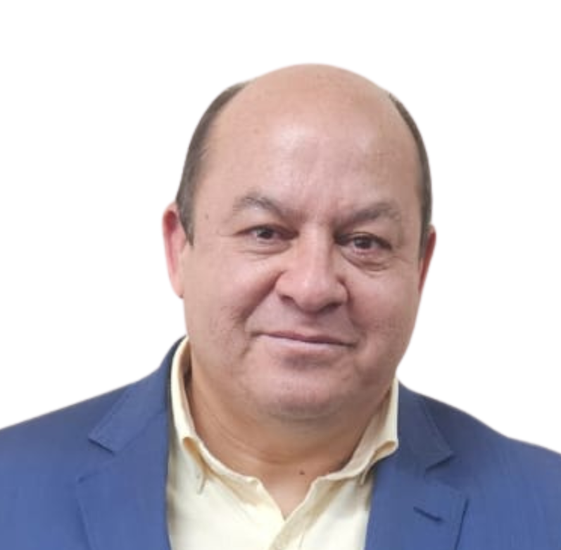 Roberto Rodrigues
