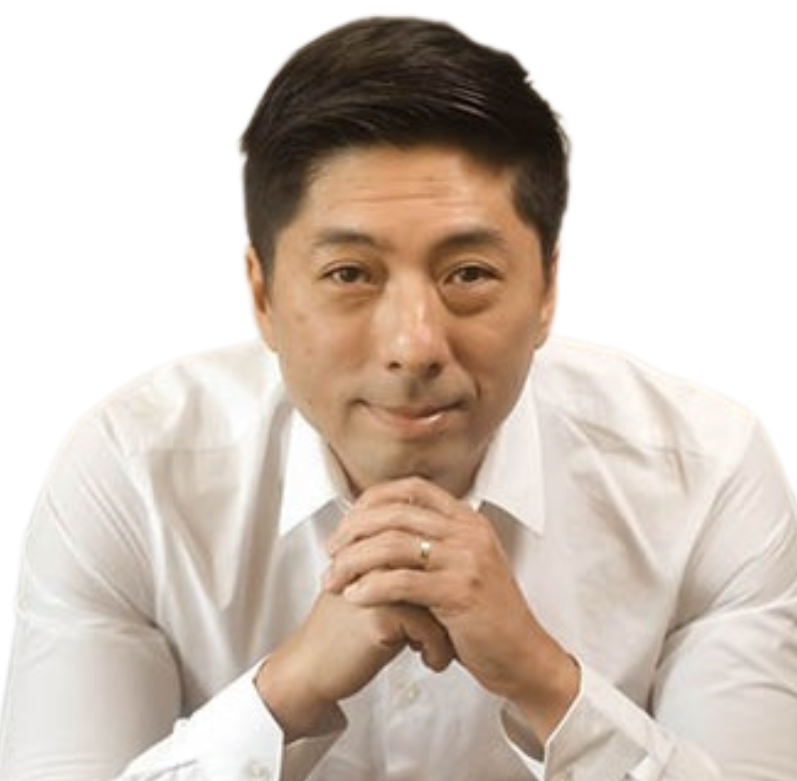 Vitor Ozaki