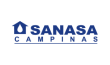Ganhadores 2025 - 15