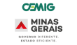 Ganhadores 2025 - 2