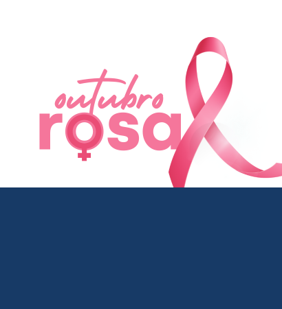 Liderança humanizada pode fazer toda a diferença no Outubro Rosa
