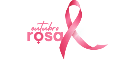 Liderança humanizada pode fazer toda a diferença no Outubro Rosa